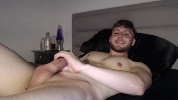 Dominantalex182  22-08-2021 video squirtshow